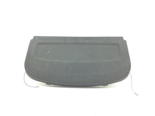 Hattehylle Hattehylle 38396160 38396160