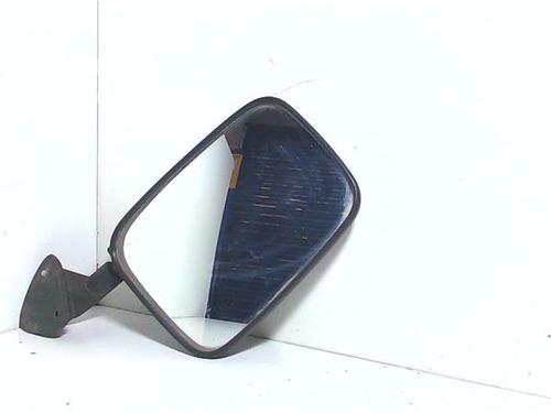 Used Right mirror Right mirror 38400023 38400023
