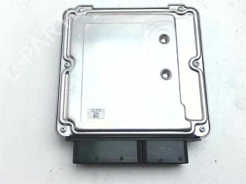 Control unit AUDI A4 B7 (8EC) 2.0 TDI | BP38384652M11 - Image 5