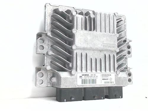 Used Control unit Control unit 38400276 38400276