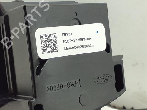 Steering column stalk FORD FOCUS III 1.5 TDCi | BP38649602I23 - Image 2