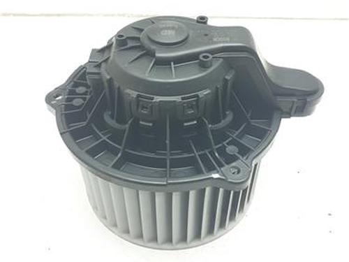 heater-blower-motor-hyundai-i30-estate-gd-2012-38367876 main image