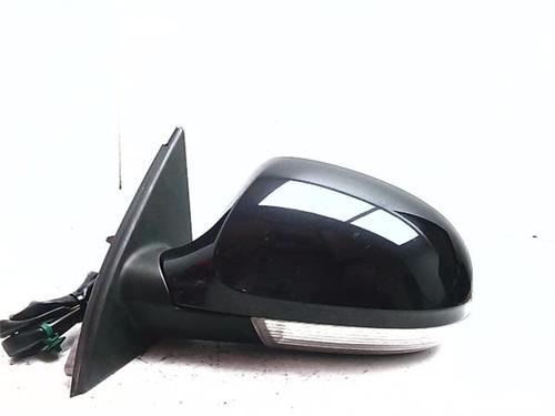 Used Left mirror Left mirror 38389204 38389204