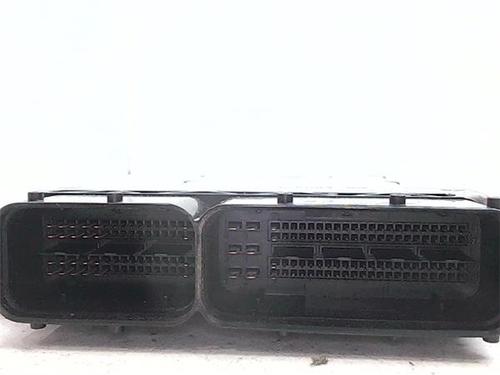 Control unit LANCIA DELTA III (844_) 1.6 D Multijet (844.AXC11, 844.AXC1A) | BP38398251M11 - Image 3