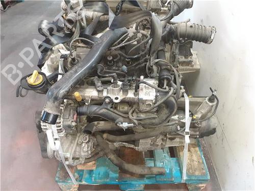 starter-renault-modus-grand-modus-fjp0_-2004-38362073 main image