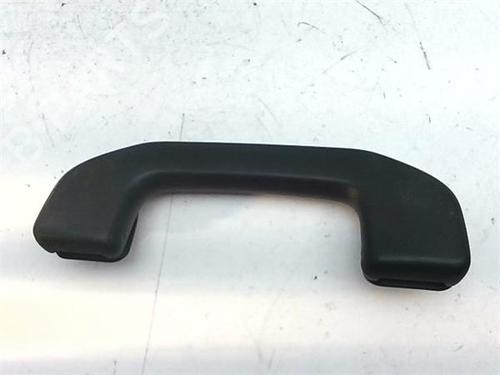 interior-roof-handle-mercedes-benz-a-class-w176-2012-2013-2014-2015-2016-2017-2018-38373871 main image