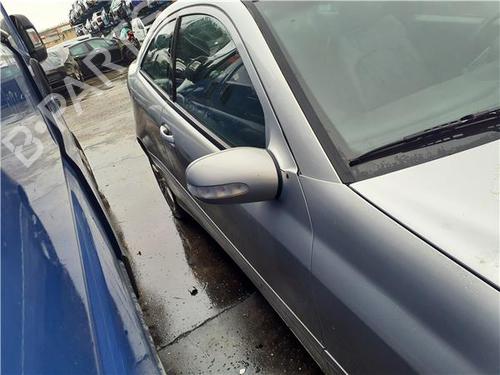 Used Right front door Right front door 38397204 38397204