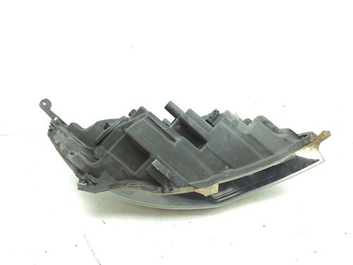 Left headlight OPEL ASTRA J (P10) 1.6 CDTi (68) | BP38334336C28 - Image 7