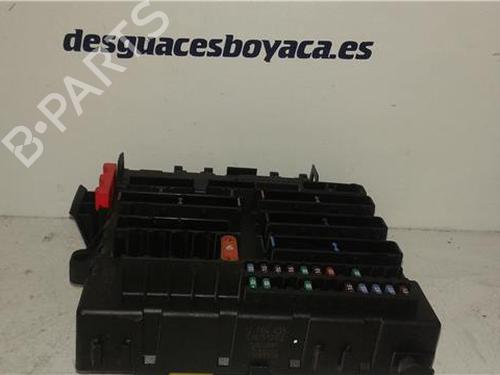 Modulo electronico Modulo electronico 38405373 38405373