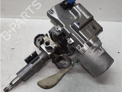 Steering column FIAT 500 (312_) | BP38332709M21 - Image 3