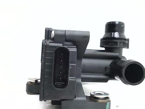 Auxiliary water pump VOLVO XC90 II (256) B5 Mild-Hybrid AWD | BP38386987M111 - Image 6