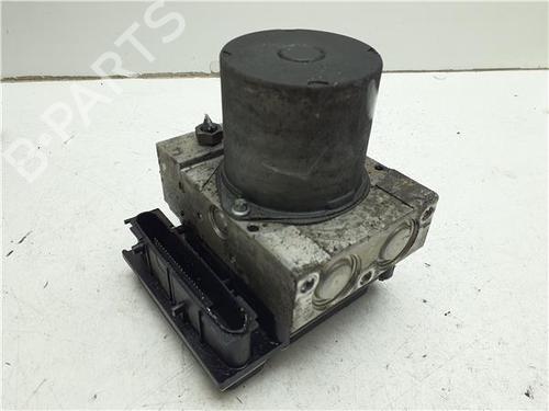 Used ABS pump ABS pump 38368773 38368773