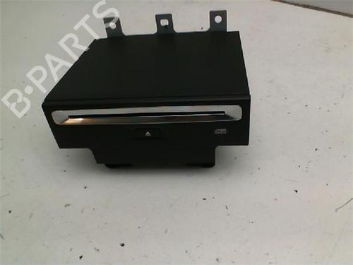 Used Electronic module Electronic module 38371741 38371741