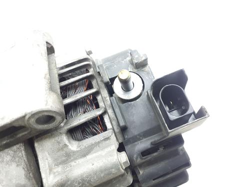 Alternator INFINITI Q50 50 D | BP40607630M7 - Image 5