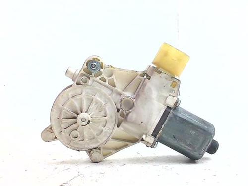 Left front window motor BMW 1 (E87) 118 i | BP38774991E21 - Image 4