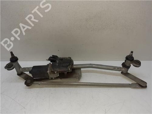 front-wiper-motor-vw-passat-cc-b6-357-2008-2009-2010-2011-2012-38359453 main image