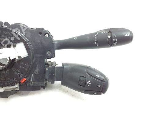 Steering column stalk PEUGEOT PARTNER Tepee 1.6 HDi | BP38400214I23 - Image 4