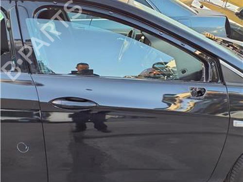 Used Right front door Right front door 38396269 38396269
