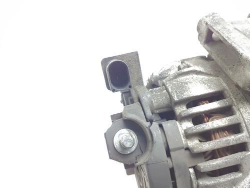 Alternator BMW 3 (E90) 320 i | BP38779154M7 - Image 5