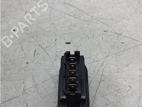 Switch DACIA DUSTER (HS_) 1.5 dCi (HSMC) | BP38366979I30 - Image 2