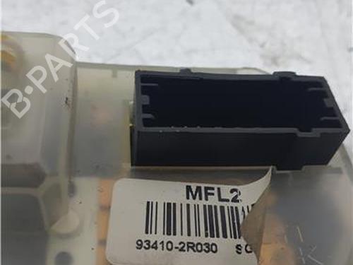 Steering column stalk HYUNDAI i30 (FD) 1.6 CRDi | BP38367464I23 - Image 2