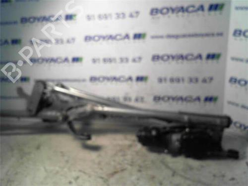 Used Front wiper motor Front wiper motor 38351750 38351750