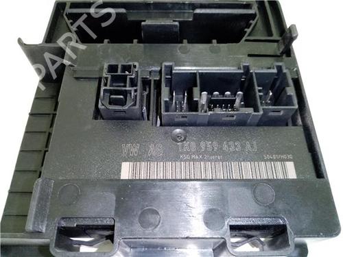 Used Control unit Control unit 38406579 38406579