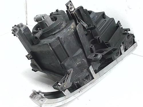 Left headlight BMW 3 (E46) 320 i | BP38391502C28 - Image 3