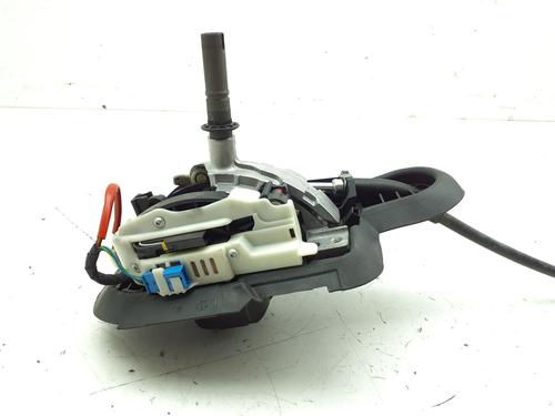 Gearstang BMW 1 (E81) 118 i | BP38440008M90  - Image 6