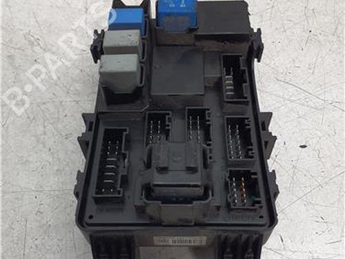 Electronic module HYUNDAI ACCENT III Saloon (MC) 1.5 CRDi GLS | BP38366961M83 - Image 2