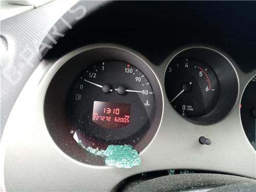 instrument-cluster-seat-toledo-iii-5p2-2004-2005-2006-2007-2008-2009-38365721 main image