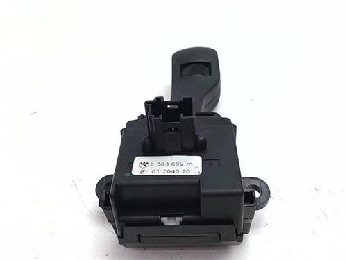 Steering column stalk BMW X3 (E83) 2.0 d | BP38376990I23 - Image 3