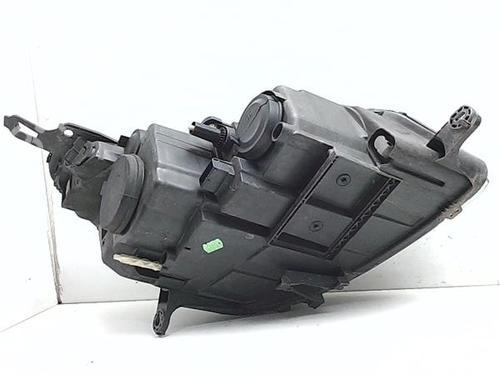 left-headlight-citroen-c5-ii-rc_-2004-2005-2006-2007-2008-40020592 main image