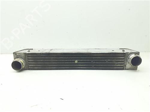 Intercooler Intercooler 38387034 38387034