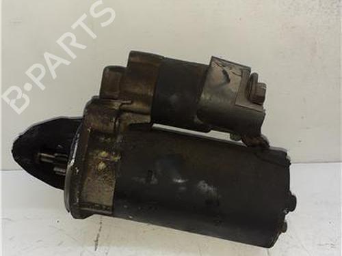 Used Starter Starter 38359799 38359799