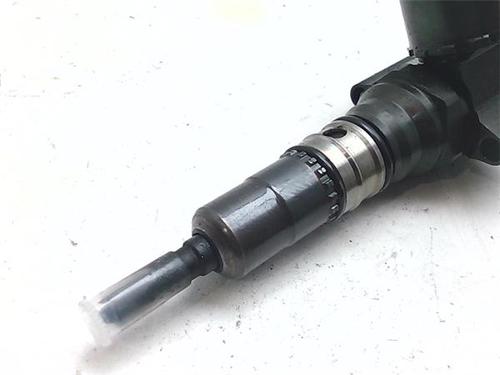 Injector VW GOLF V (1K1) 2.0 TDI 16V | BP38386347M100 - Image 3