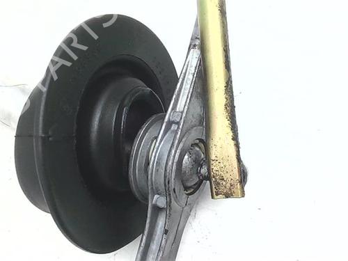Gearstang BMW 3 Compact (E36) 316 i | BP38379536M90 - Image 4