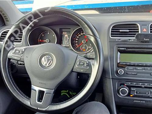 radio-vw-golf-vi-5k1-2008-2009-2010-2011-2012-2013-2014-38373746 main image