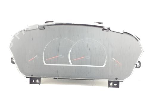 Kombiinstrument Kombiinstrument 38401014 38401014