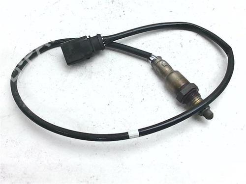 electronic-sensor-vw-t-roc-a11-d11-2017-38394665 main image