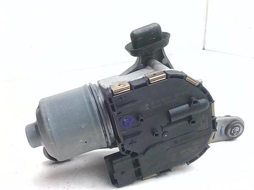 Used Front wiper motor Front wiper motor 38380540 38380540