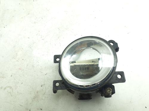 right-front-fog-light-infiniti-q50-2013-40262815 main image