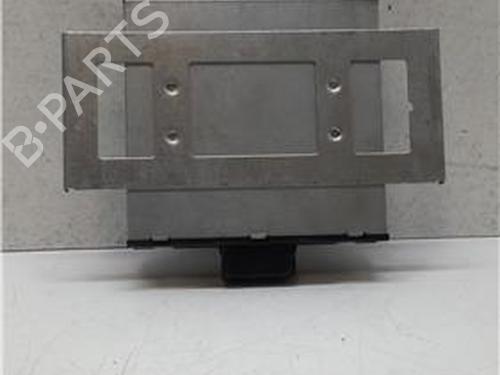 Control unit BMW 1 (E87) 120 i | BP38359808M11 - Image 3