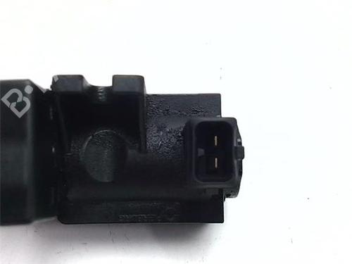 Electronic module BMW 5 (E60) 530 d | BP38376131M83 - Image 4