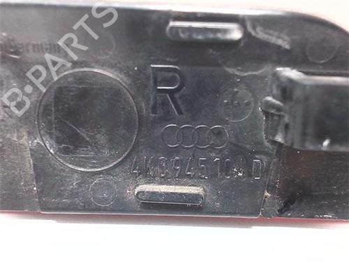 Right taillight AUDI A6 C8 (4A2) 45 TDI Mild Hybrid quattro | BP38384167C35 - Image 3