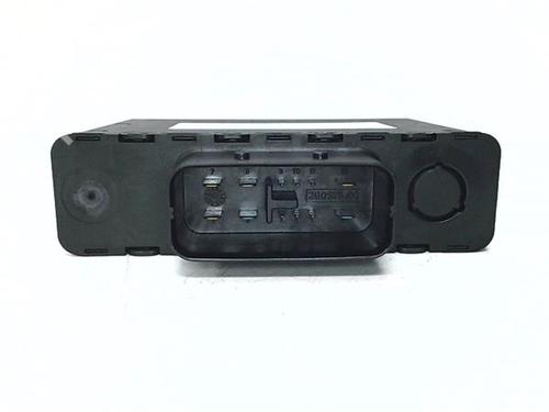 Control unit AUDI Q7 (4LB) 3.0 TDI quattro | BP38381339M11 - Image 3