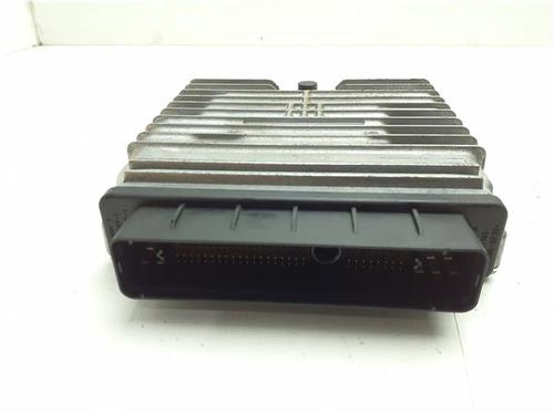 Used Control unit Control unit 38374502 38374502