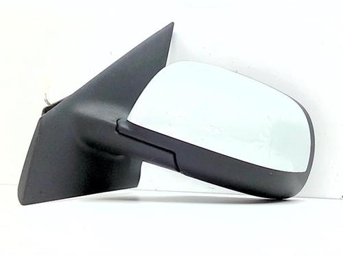 left-mirror-dacia-lodgy-js_-2012-38390344 main image