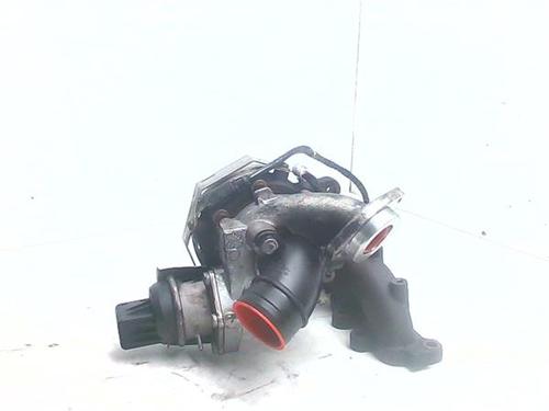 Turbo/Compresor Turbo/Compresor 38442088 38442088