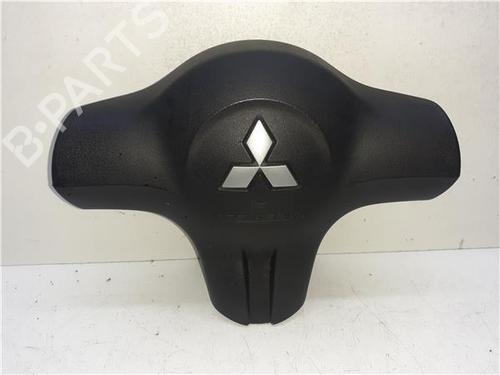 Airbag volante Airbag volante 39170076 39170076